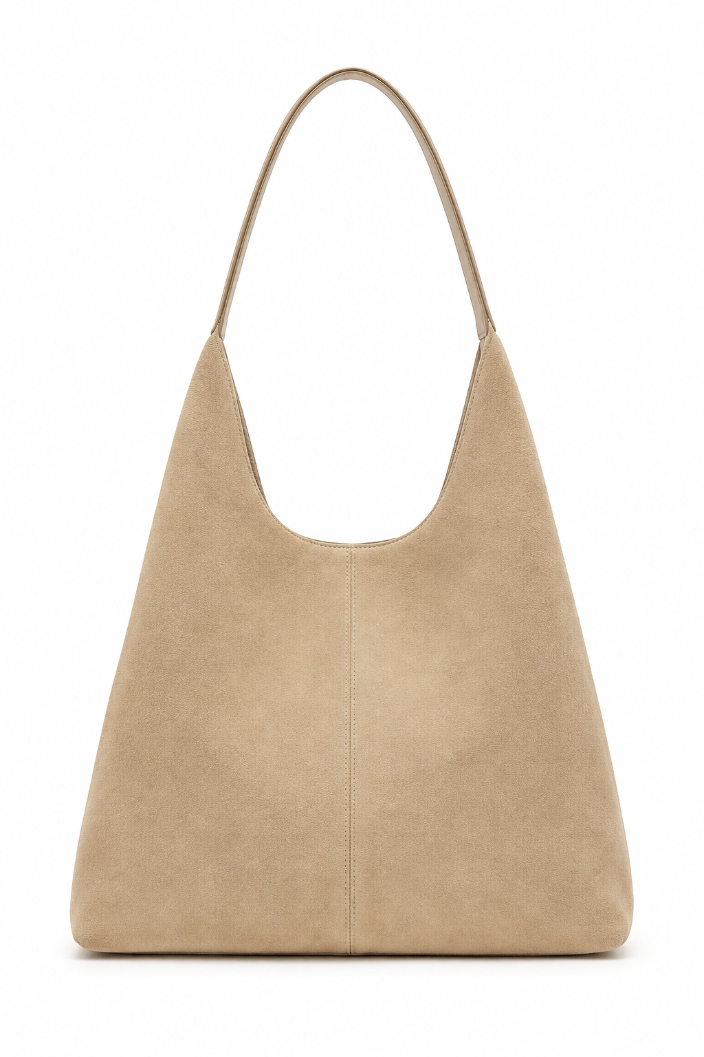 Verona Tote Bag