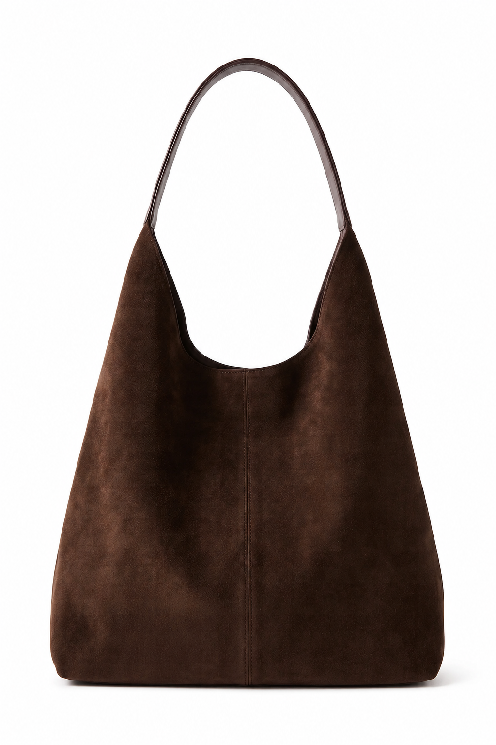 Verona Tote Bag