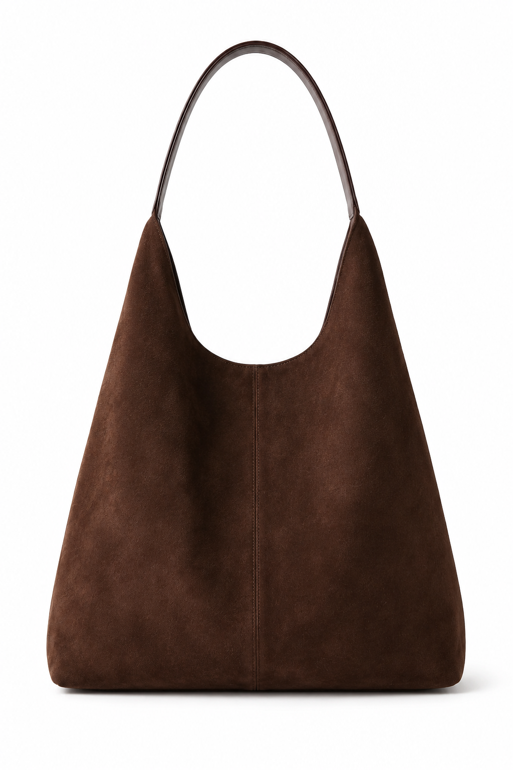 Verona Tote Bag