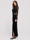 Abigail Two Piece Set