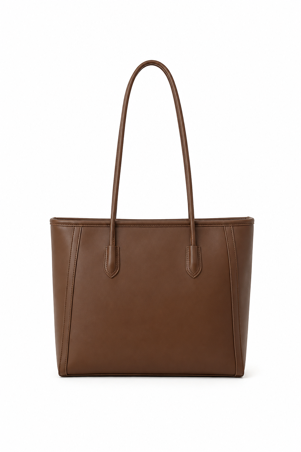 Emily Tote Bag