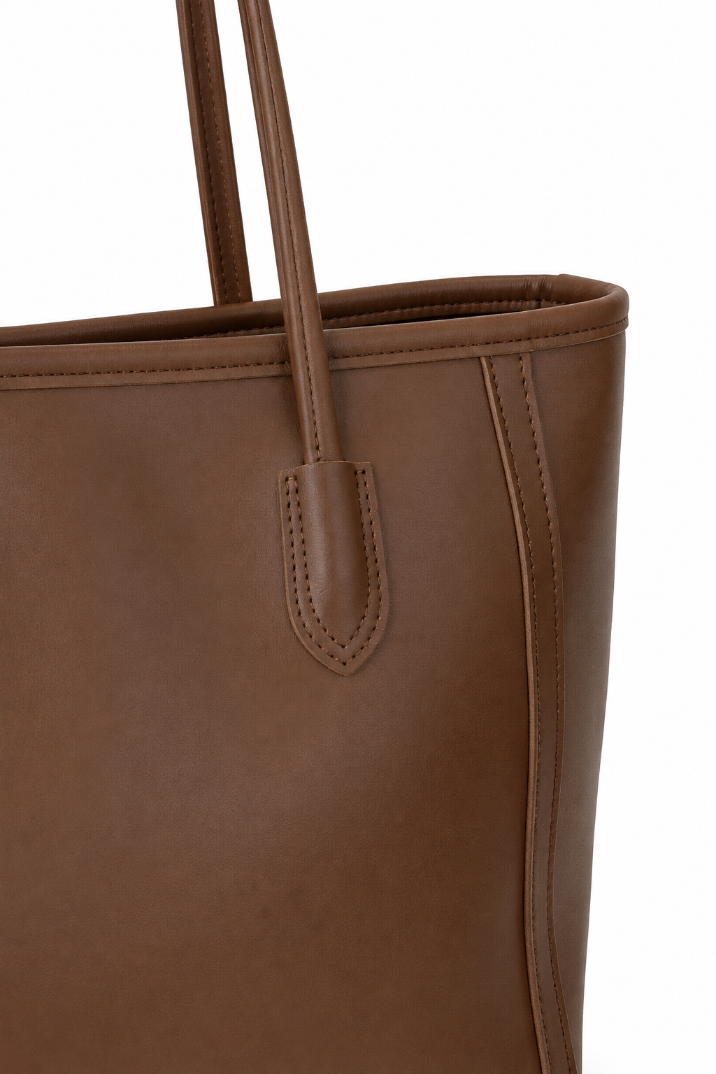 Emily Tote Bag