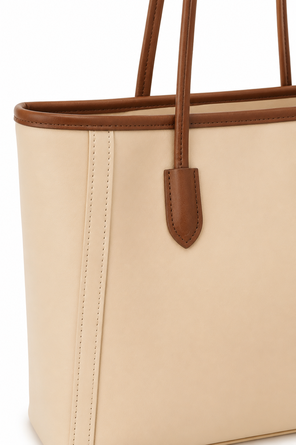 Emily Tote Bag