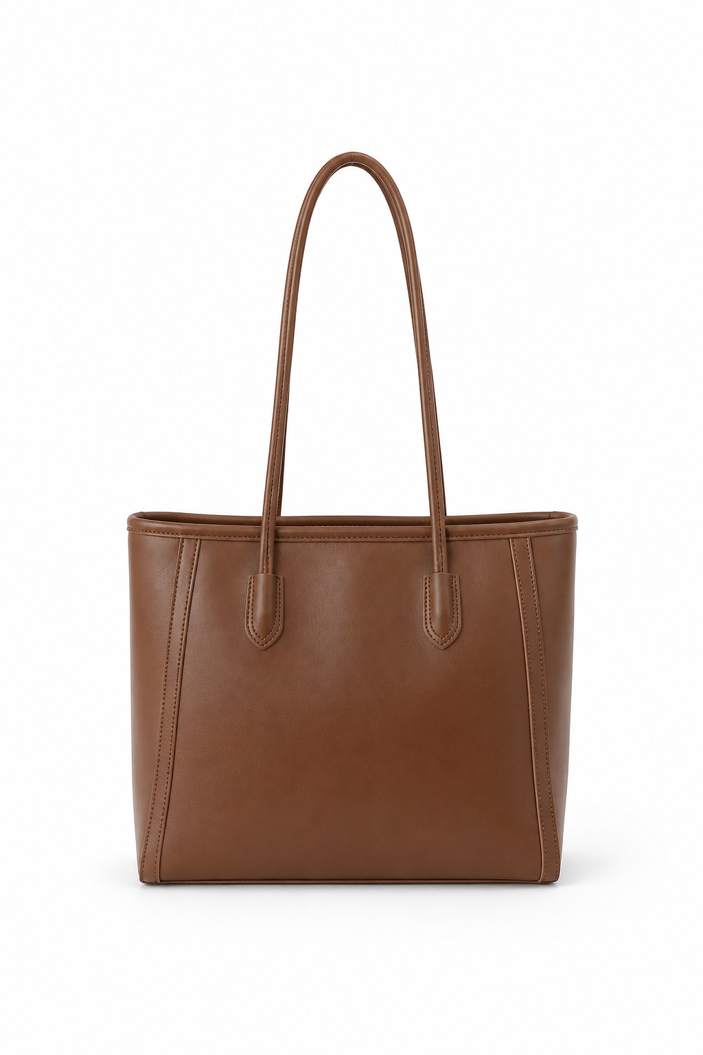 Emily Tote Bag