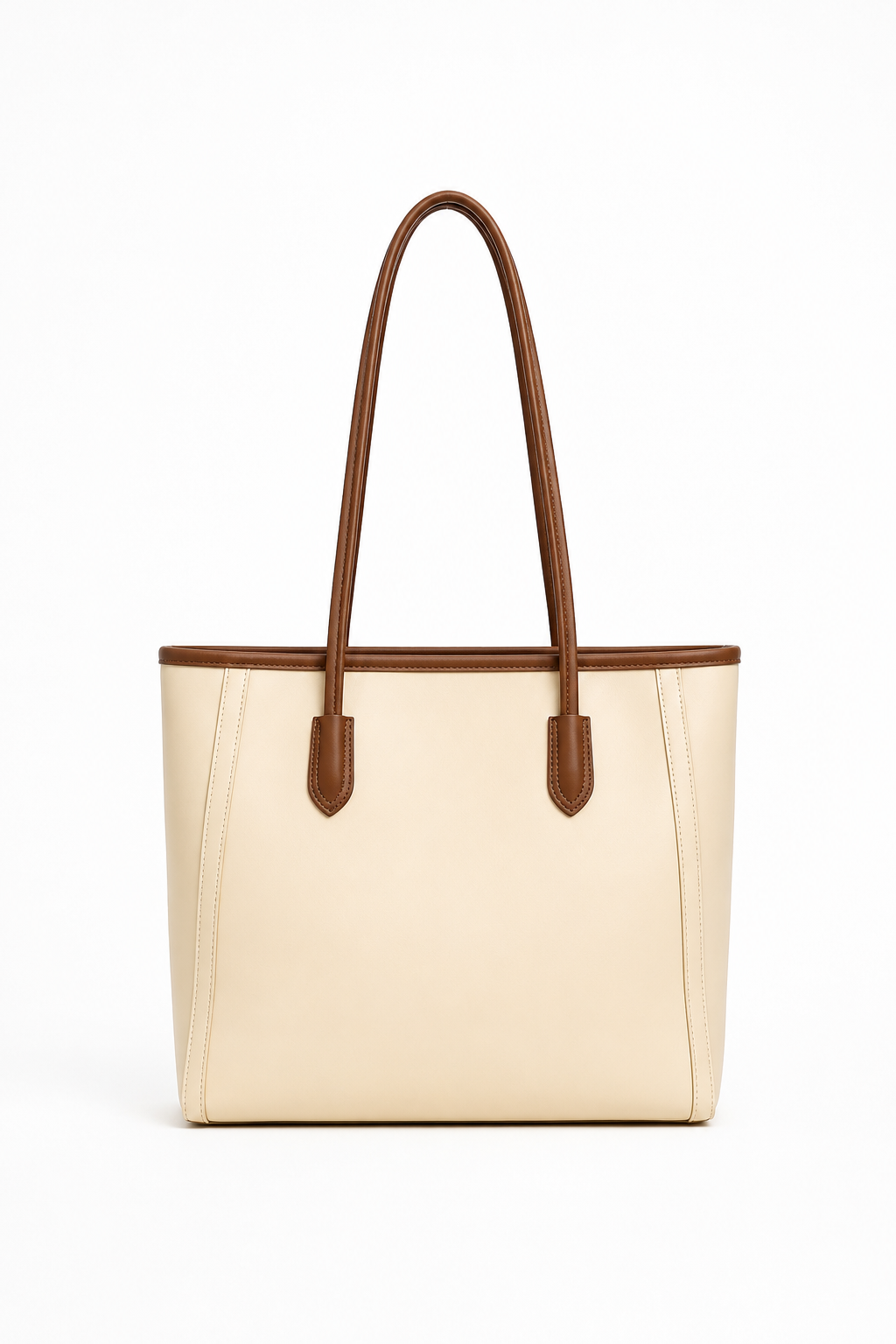 Emily Tote Bag