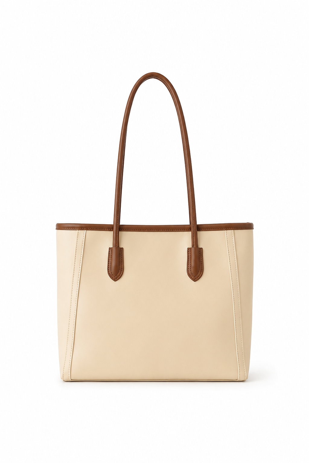Emily Tote Bag