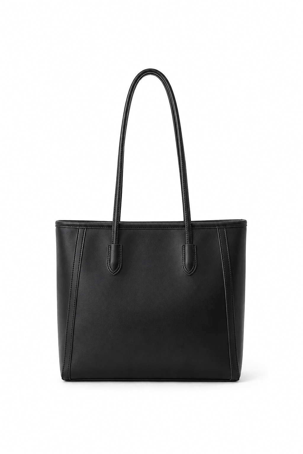Emily Tote Bag