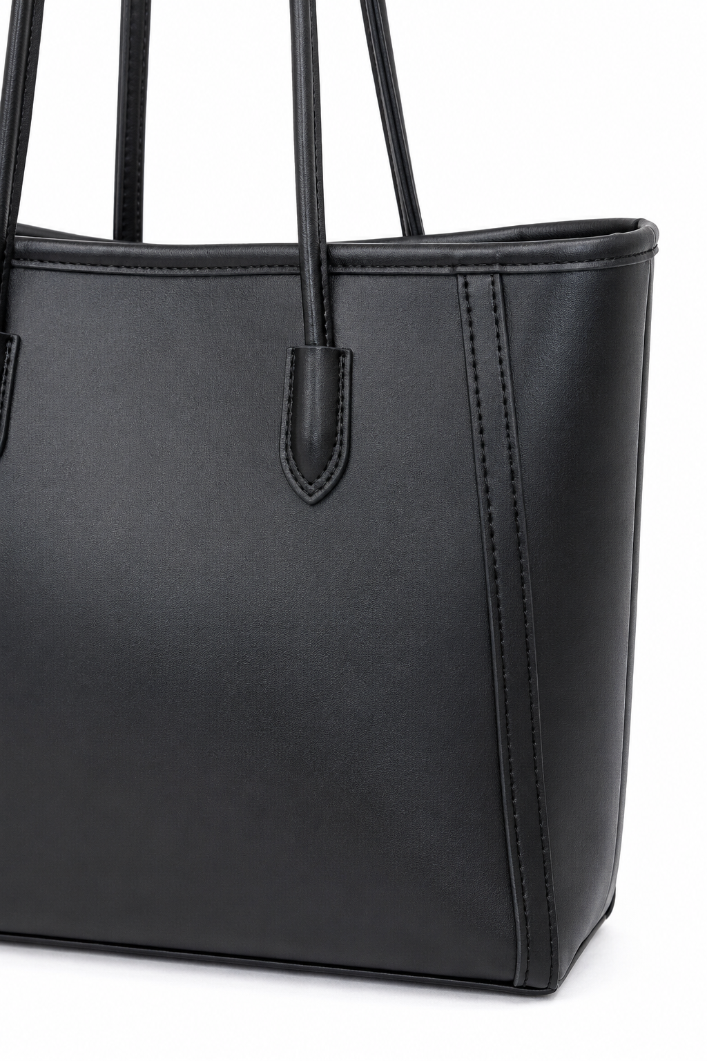 Emily Tote Bag