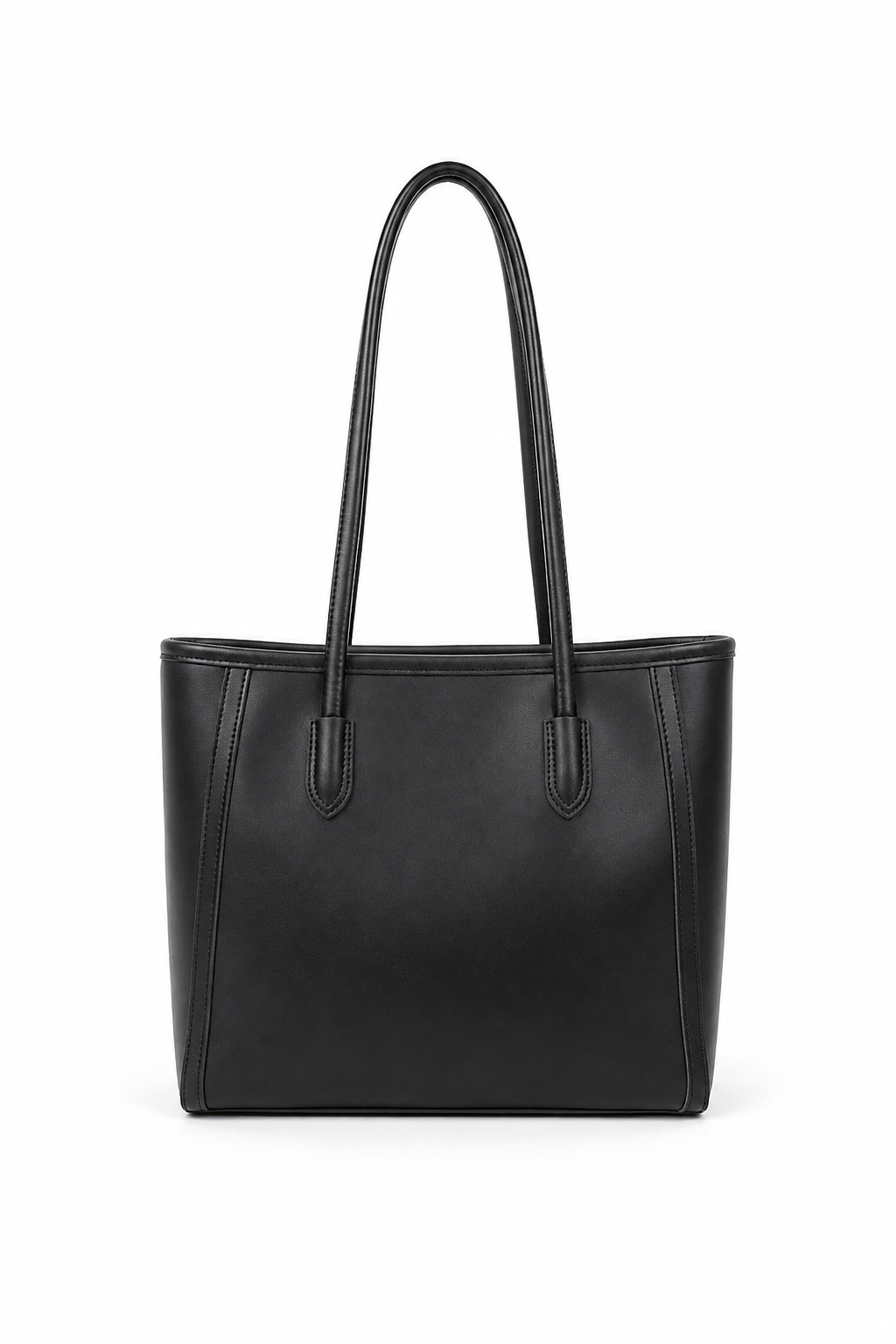 Emily Tote Bag