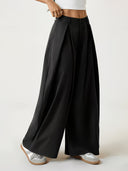 Gwyn Trousers
