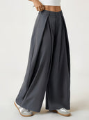 Gwyn Trousers