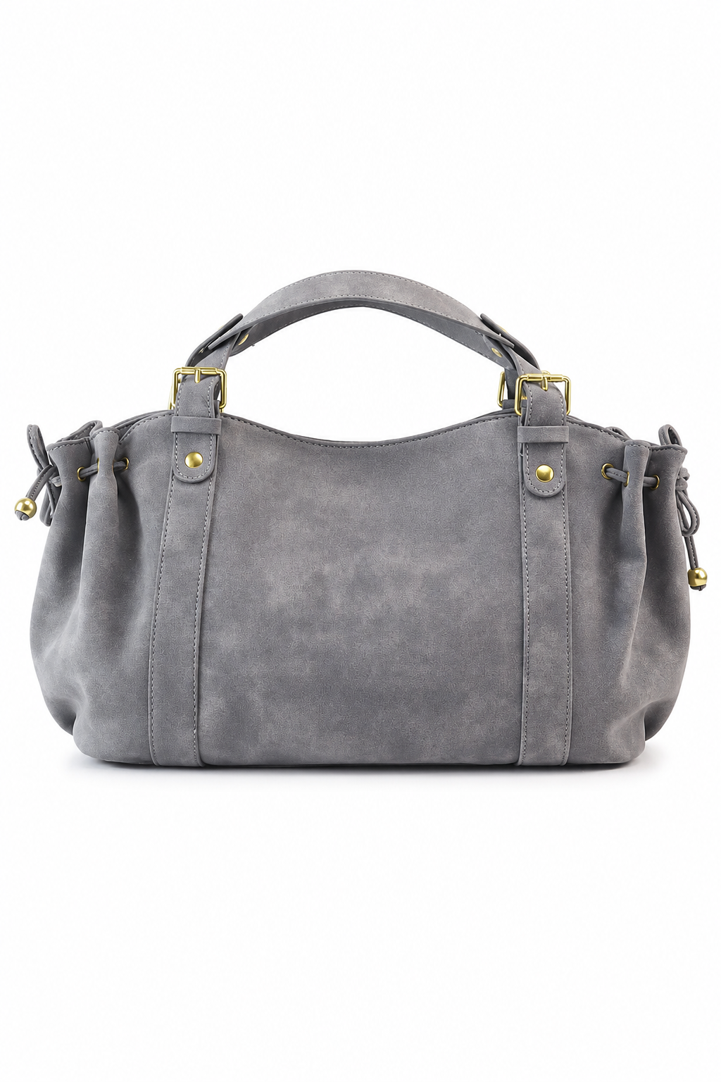 Borsa Freke