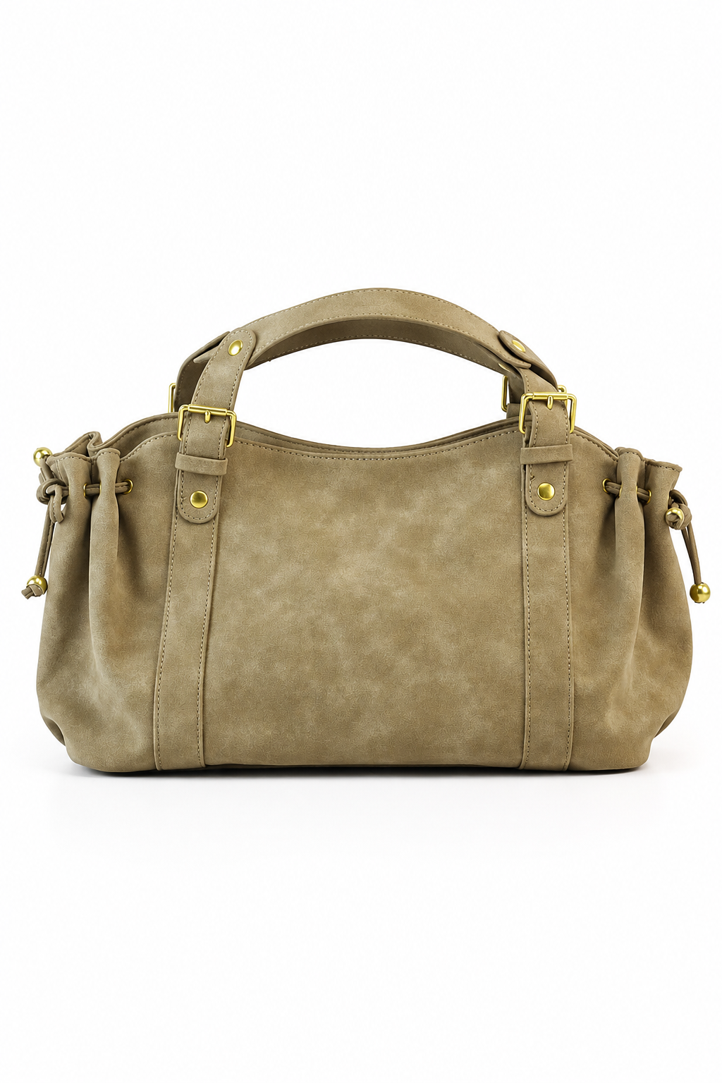 Borsa Freke