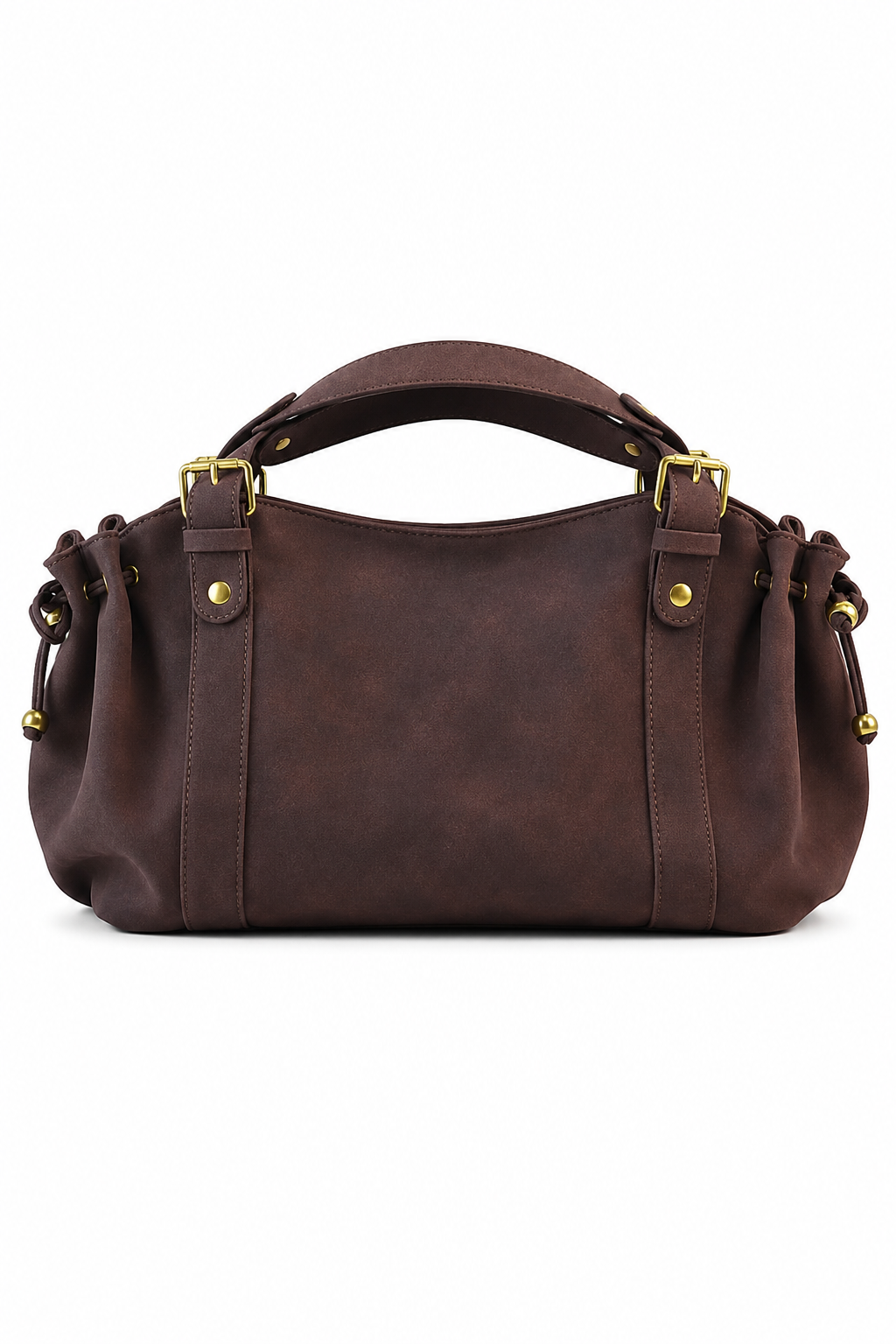 Borsa Freke