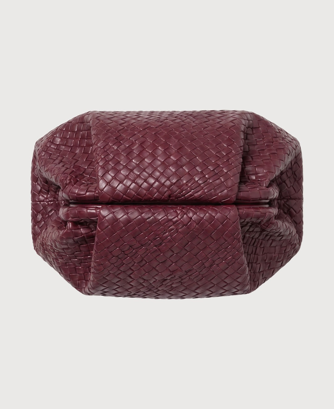 Burgundy v