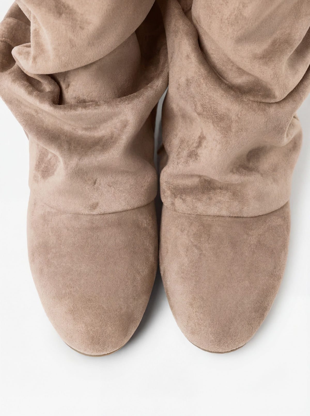 Beige 3