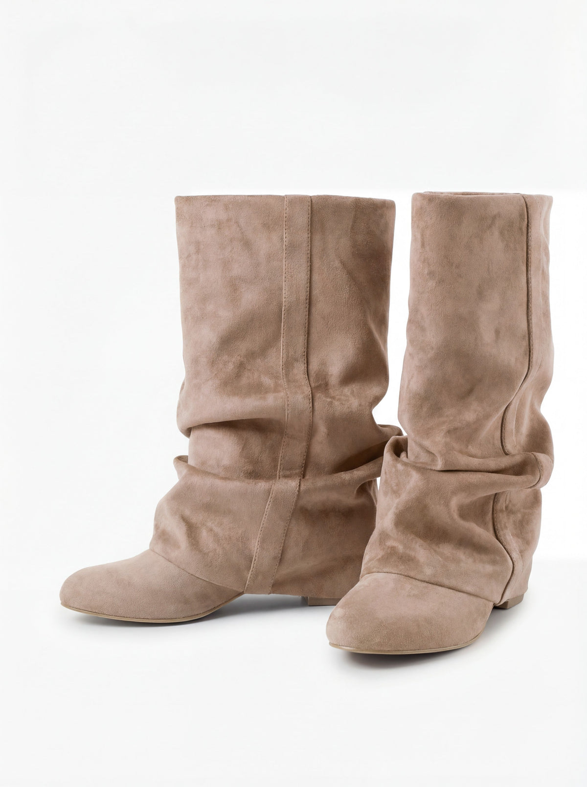 Beige 1