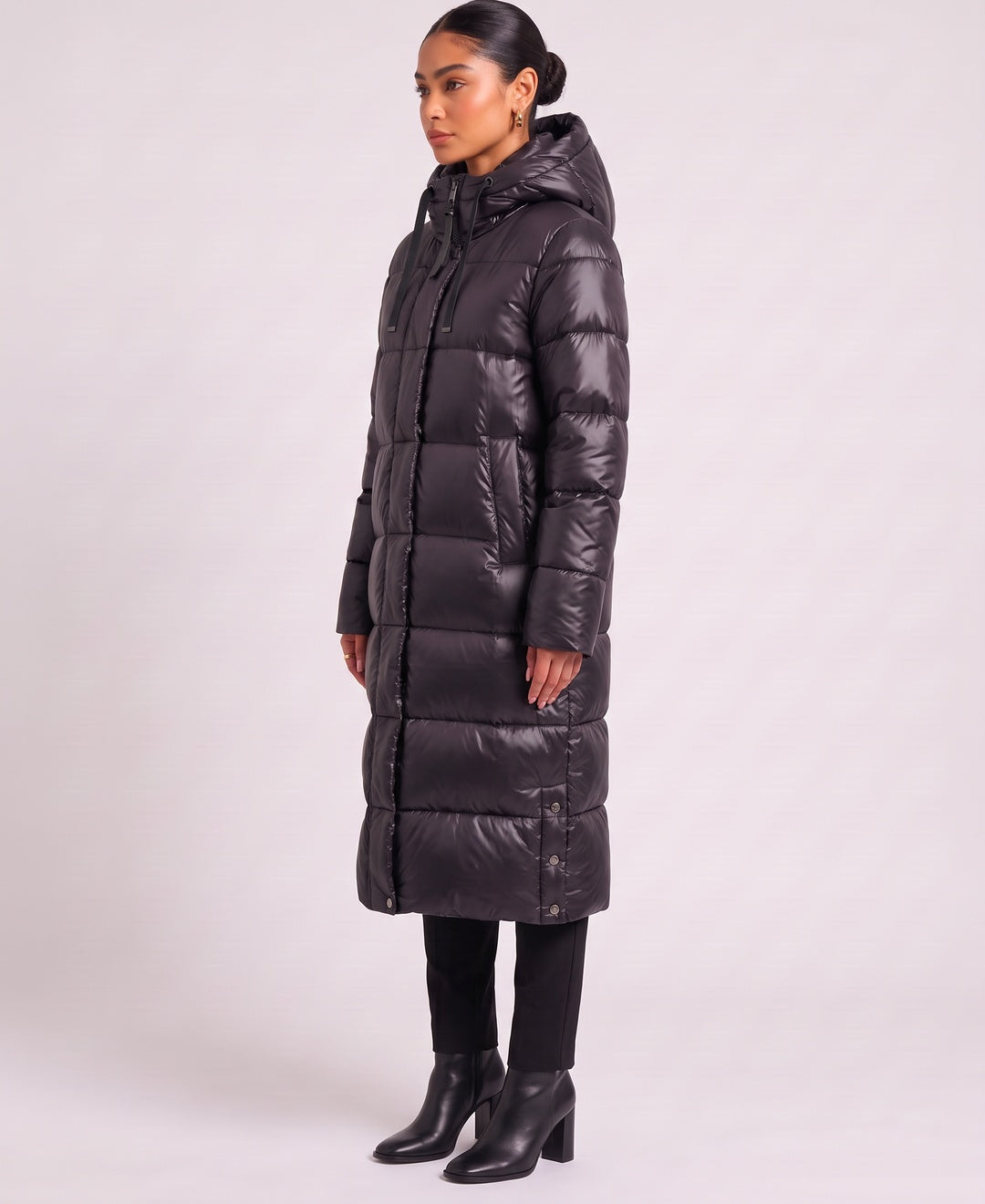 Maren Parka - side v2