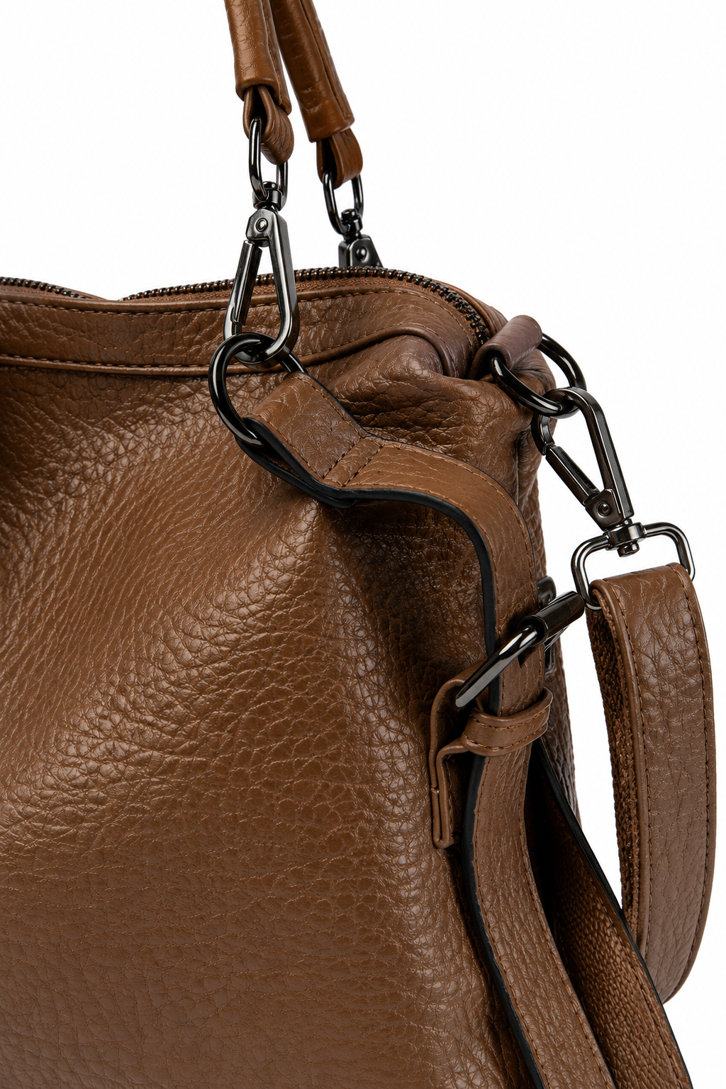 Borsa tote Kyle