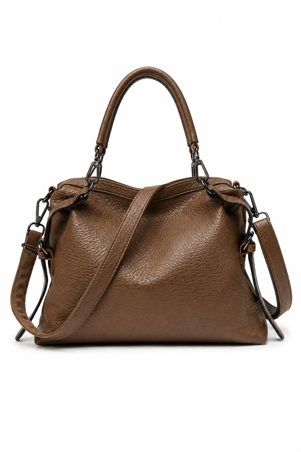 Borsa tote Kyle