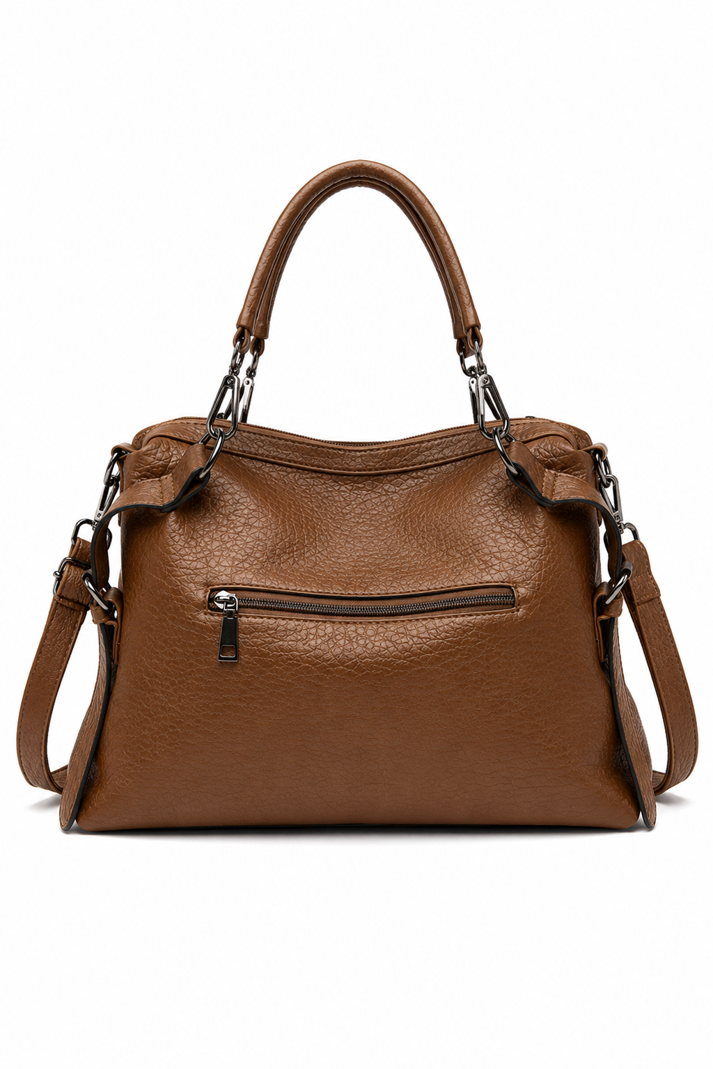 Borsa tote Kyle