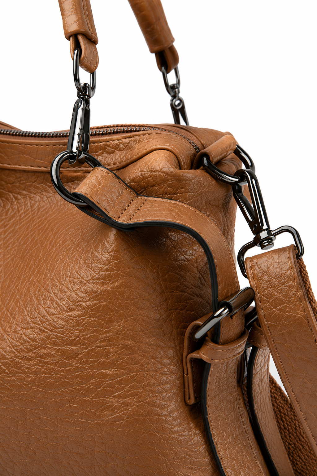 Borsa tote Kyle