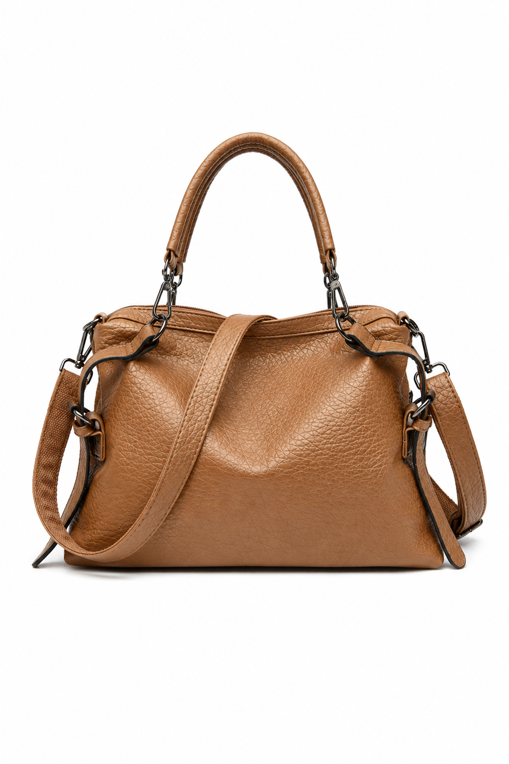 Borsa tote Kyle