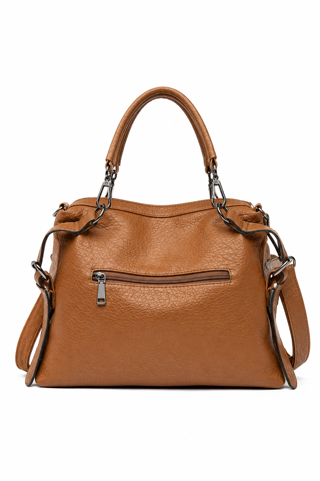 Borsa tote Kyle