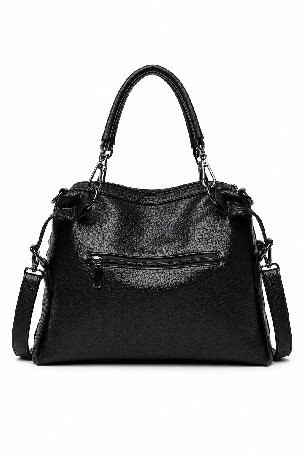 Borsa tote Kyle