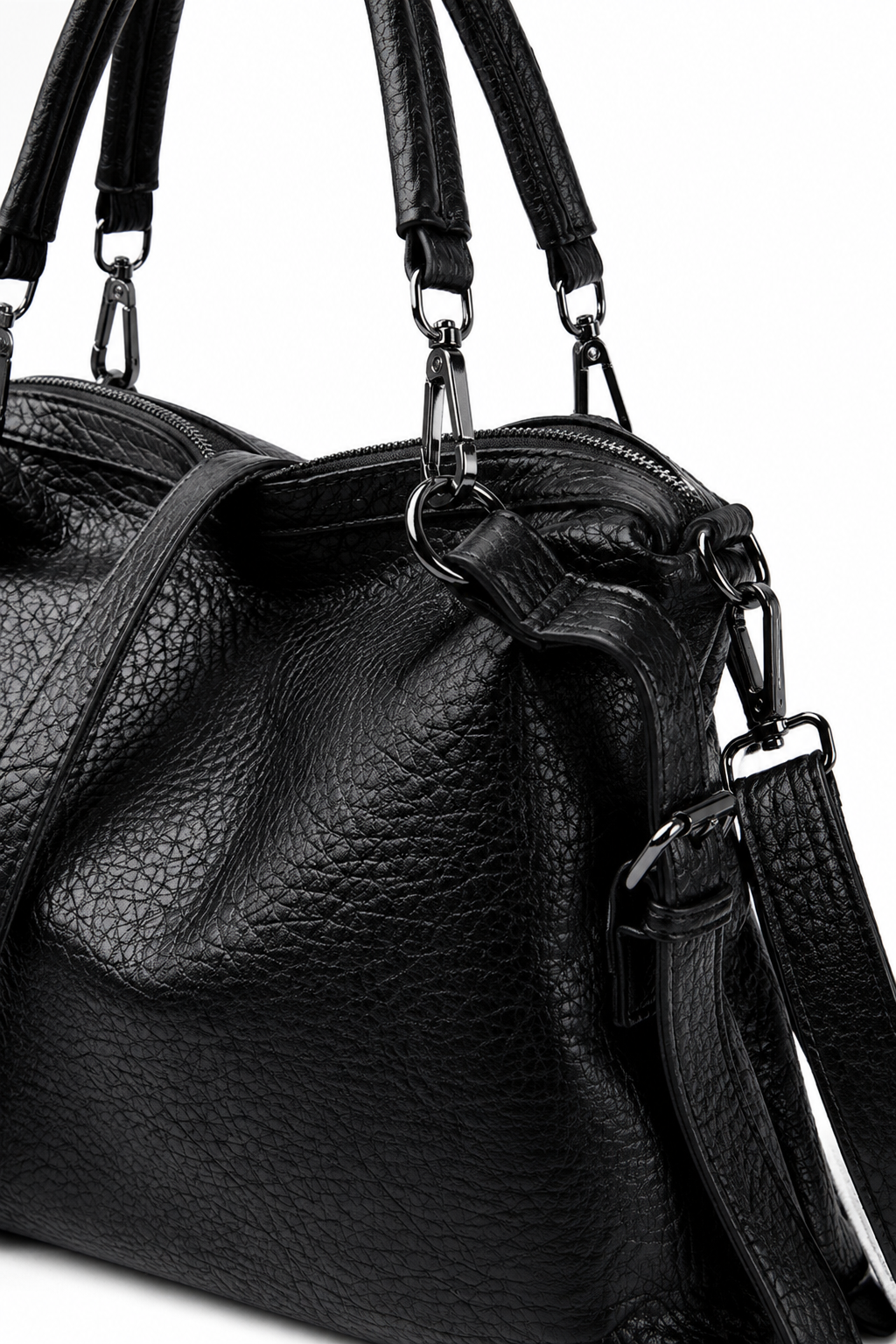 Borsa tote Kyle