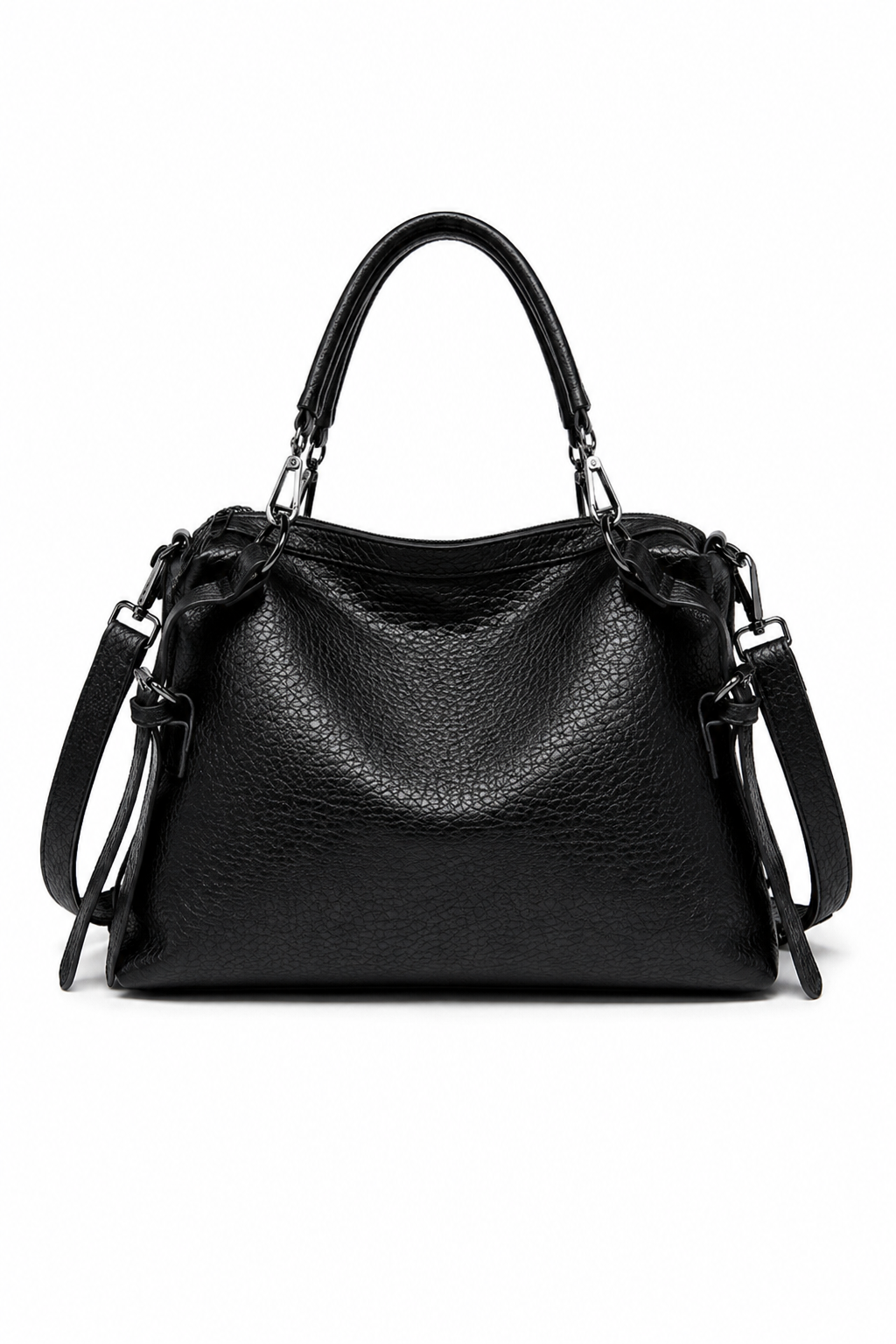 Borsa tote Kyle