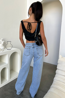 Olivia Jeans