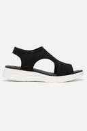 Isla Orthopedic Sandals