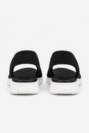 Isla Orthopedic Sandals