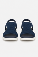 Isla Orthopedic Sandals