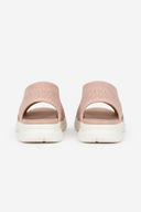 Isla Orthopedic Sandals
