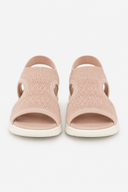 Isla Orthopedic Sandals