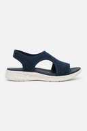 Isla Orthopedic Sandals