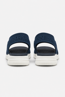 Isla Orthopedic Sandals
