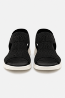 Isla Orthopedic Sandals