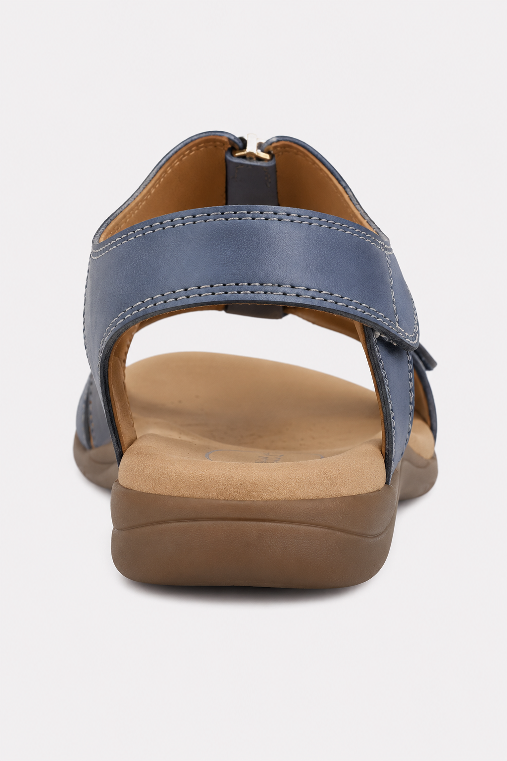 Maeve Ergonomic Sandals