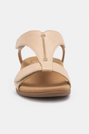 Maeve Ergonomic Sandals