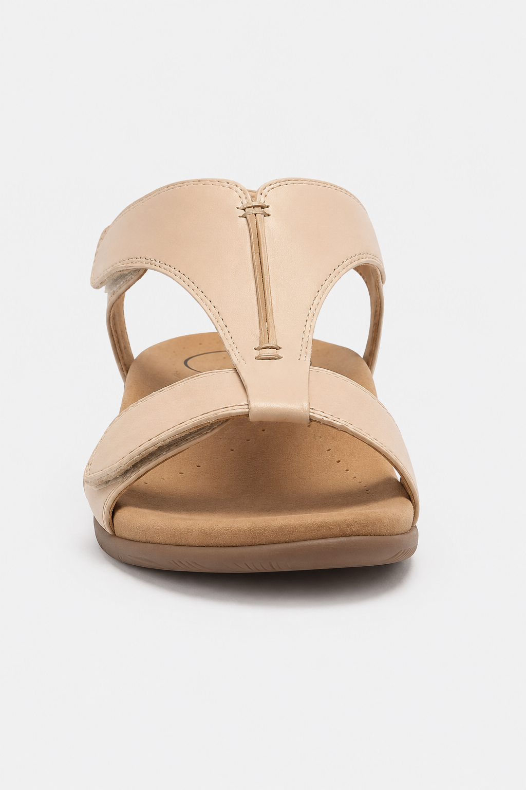 Maeve Ergonomic Sandals
