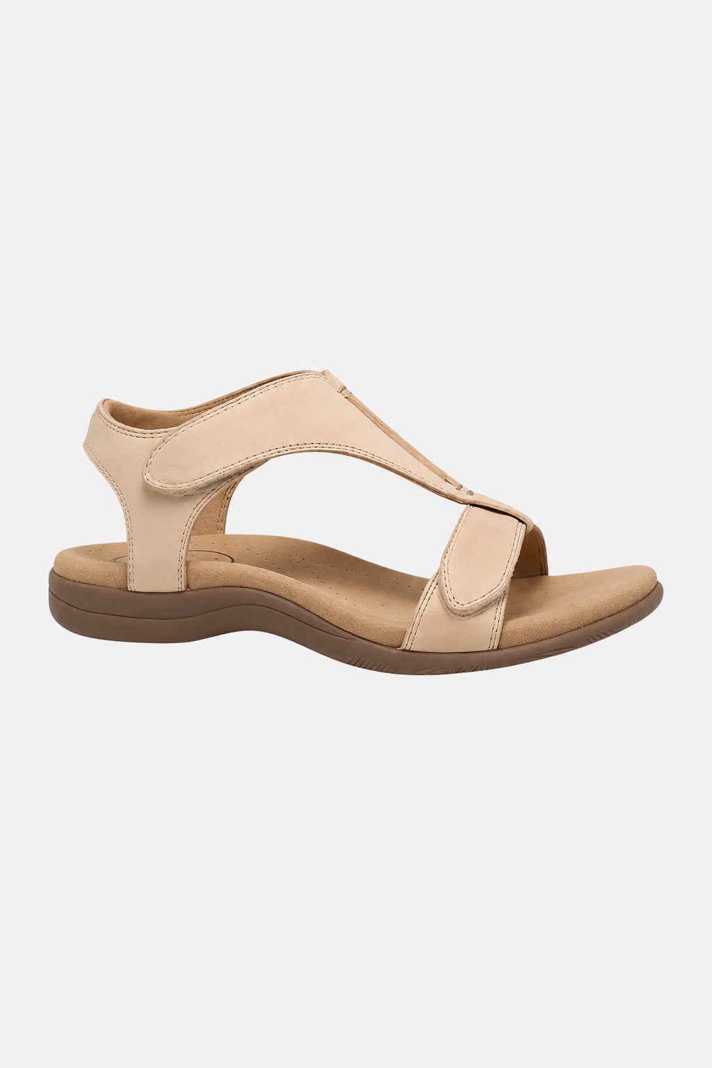Maeve Ergonomic Sandals
