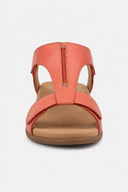 Maeve Ergonomic Sandals