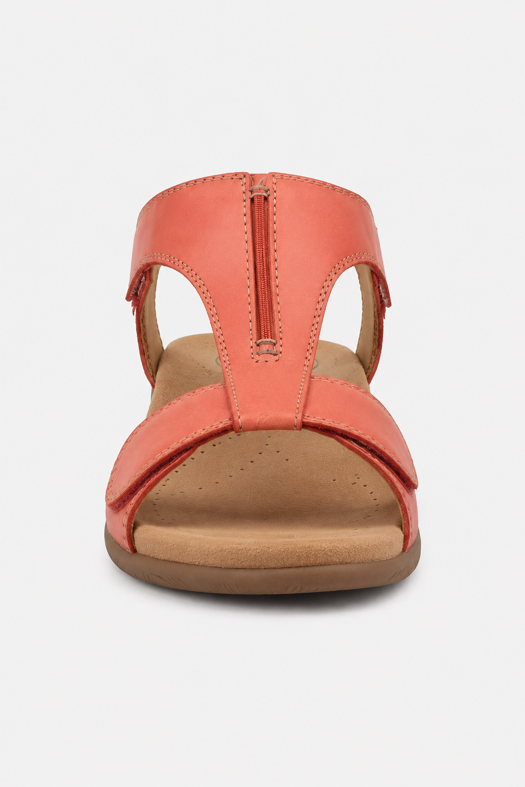 Maeve Ergonomic Sandals