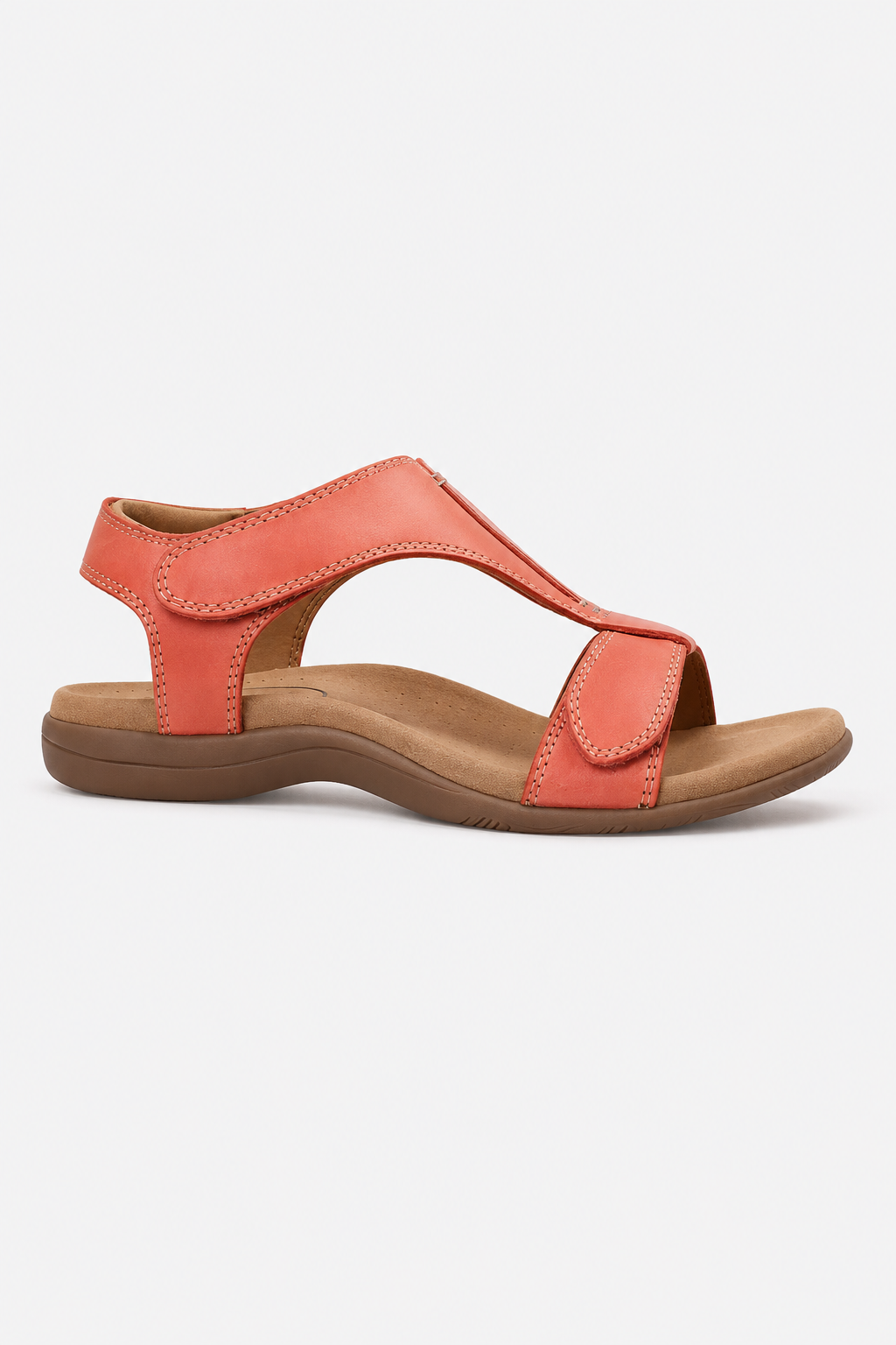 Maeve Ergonomic Sandals
