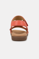 Maeve Ergonomic Sandals