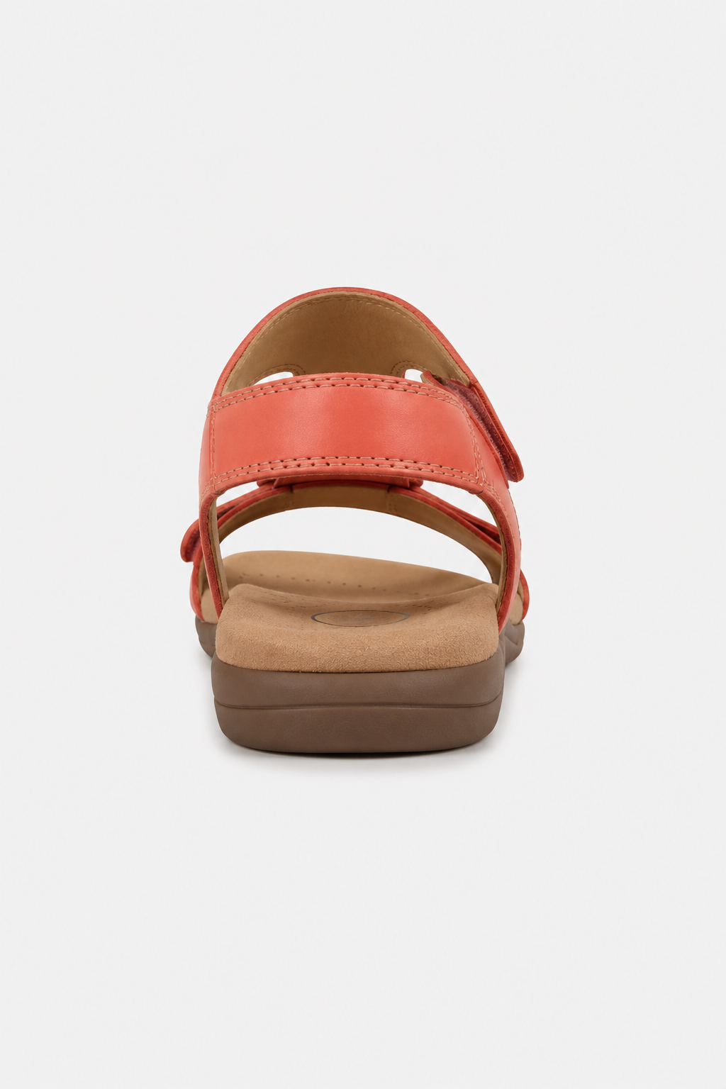 Maeve Ergonomic Sandals