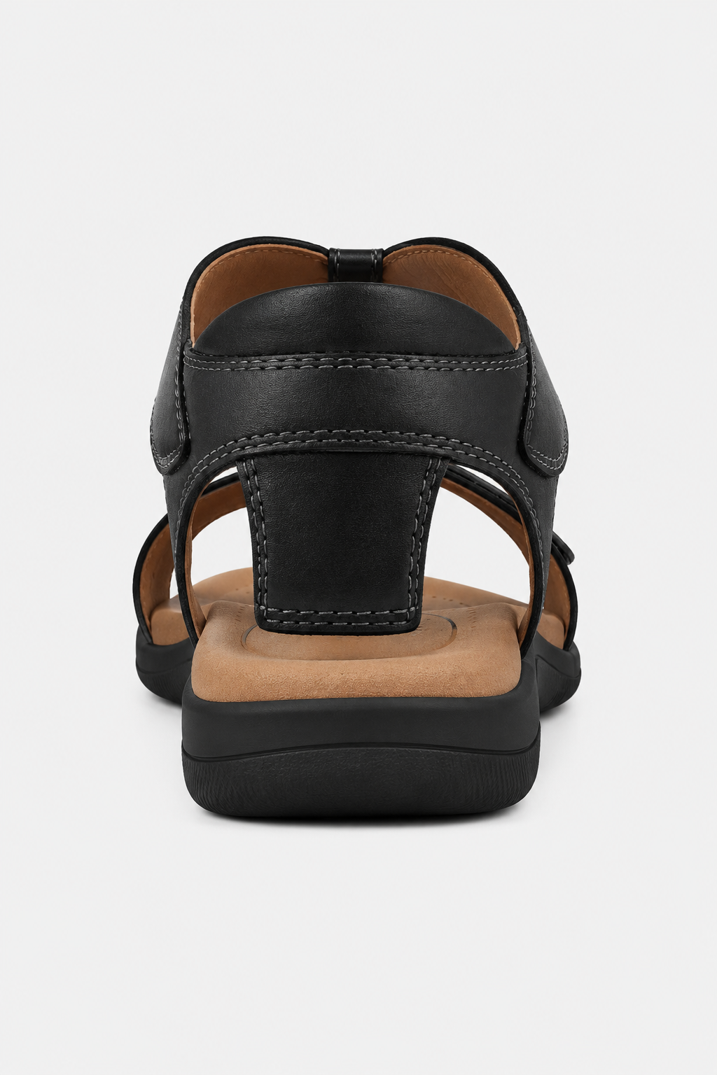 Maeve Ergonomic Sandals